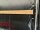 Brenderup 2260 SB 1300 - 258 x 128 x 40 Vorder und Rückwand klappbar - gebremst 1300 KG mit Hochplane EDITION Black Bill