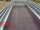 Brenderup 2260 SB 1300 - 258 x 128 x 40 Vorder und Rückwand klappbar - gebremst 1300 KG