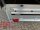 Brenderup 2300 SB 1300 - 302 x 153 x 40 Vorder und Rückwand klappbar - Einachser gebremst 1300 KG mit Hochplane EDITION Black Bill