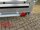 Brenderup 2300 SB 1300 - 302 x 153 x 40 Vorder und Rückwand klappbar - Einachser gebremst 1300 KG mit Hochplane EDITION Black Bill