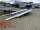 martz GT KIPPBAR 4520S 2,7T Autotrailer / Autotransporter - anlegbare Rampen - niedriger Auffahrwinkel