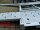 martz GT KIPPBAR 4520S 2,7T Autotrailer / Autotransporter - anlegbare Rampen - niedriger Auffahrwinkel