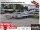 martz GT KIPPBAR 480/2 3T LOHR - hydraulisch kippbarer Autotrailer - offene Ladefläche