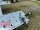 martz GT KIPPBAR 480/2 3T LOHR - hydraulisch kippbarer Autotrailer - offene Ladefläche