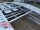 martz GT 400/2 S 3 T - leichter Autotrailer - vorne und hinten abgeknickt - Winde - Radstopper