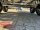 Brenderup 2300 STB 2500 - 302 x 153 x 40 Vorder und Rückwand klappbar - Tandem gebremst 2500 KG mit Hochplane EDITION Black Bill