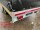 EDUARD 4020 -GD- Hochlader, Bordwände 30cm -2000kg- Lfh: 72cm -155R13 mit Hochplane EDITION Black Bill