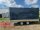 EDUARD 4018 -GD- Hochlader, Bordwände 30cm -2700kg- Lfh: 63cm -195/50R13 mit Hochplane SP-Line vorne mit extra RUND + Heckrollo
