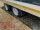 EDUARD 4018 -GD- Hochlader, Bordwände 30cm -2700kg- Lfh: 63cm -195/50R13 mit Hochplane SP-Line vorne mit extra RUND + Heckrollo