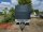 EDUARD 4018 -GD- Hochlader, Bordwände 30cm -2700kg- Lfh: 63cm -195/50R13 mit Hochplane SP-Line vorne mit extra RUND + Heckrollo
