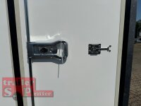 martz COOLER 3015/2 C 2T - Kühlanhänger