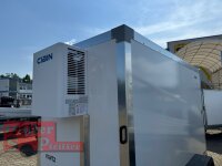 martz COOLER 3015/2 C 2,7T - Kühlanhänger