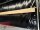 HUMBAUR Startrailer H 132513 ALU 1300 kg gebremst 251 x 131 mit Hochplane EDITION Black Bill