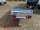 HUMBAUR Steely 750 kg ungebremst 205 x 109