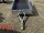 HUMBAUR Steely 750 kg ungebremst 205 x 109