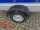 HUMBAUR HA 752513  KV ALU 750 kg ungebremst 251 x 131 mit Hochplane SP-Line