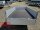 HUMBAUR Startrailer H 752513 ALU 750 kg ungebremst 251 x 131