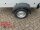 HUMBAUR Startrailer H 132513 ALU 1300 kg gebremst 251 x 131