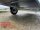 HUMBAUR HA 752513  KV ALU 750 kg ungebremst 251 x 131