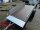 HUMBAUR HA 752513  KV ALU 750 kg ungebremst 251 x 131