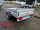 HUMBAUR HA 752513  KV ALU 750 kg ungebremst 251 x 131