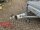 HUMBAUR HA 133015  KV ALU 1300 kg gebremst 303 x 150
