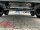 HUMBAUR HA 203015  KV ALU 2000 kg gebremst 303 x 150