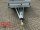 HUMBAUR HA 203015  KV ALU 2000 kg gebremst 303 x 150