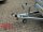HUMBAUR HA 203015  KV ALU 2000 kg gebremst 303 x 150