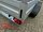 HUMBAUR HA 203015  KV ALU 2000 kg gebremst 303 x 150