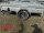 HUMBAUR HA 132513  KV OFFROAD ALU 1300 kg gebremst 251 x 131 - Reling