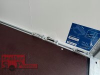 HUMBAUR HK 253218-20PF 30 Basic  - Kühlanhänger - 318 x 173 x 188 cm - 2500 KG