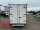 HUMBAUR HK 25 32 18 - 20 PF 30 Basic  - Kühlanhänger - 318 x 173 x 188 cm - 2500 KG