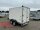 HUMBAUR HK 253218-20PF 30 Basic  - Kühlanhänger - 318 x 173 x 188 cm - 2500 KG