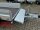 HUMBAUR HA 202513  KV ALU 2000 kg gebremst 251 x 131