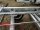HUMBAUR HTK 3500.37 I 363 x 185 I 3500 KG I Dreiseitenkipper mit E-Pumpe - Rampenschacht