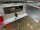 HUMBAUR HTK 3500.31 I 314 x 175 I 3500 KG I Dreiseitenkipper mit E-Pumpe - Rampenschacht