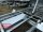HUMBAUR HTK 3500.31 I 314 x 175 I 3500 KG I Dreiseitenkipper mit E-Pumpe - Rampenschacht