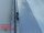 HUMBAUR HUK 152715 I 268 x 150 I 1500 KG I Rückwärtskipper mit Handpumpe