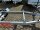 HUMBAUR HUK 152715 I 268 x 150 I 1500 KG I Rückwärtskipper mit Handpumpe