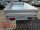 HUMBAUR HUK 152715 I 268 x 150 I 1500 KG I Rückwärtskipper mit Handpumpe