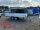 HUMBAUR HT 254118 Hochlader ALU 2500 kg gebremst - 410 x 185