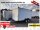 HUMBAUR HK 254018-20P FlexZurr - Kofferanhänger 2500 KG