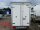 HUMBAUR HK 133015-18P FlexZurr - Kofferanhänger 1300 KG