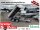 EDUARD 2514 -GD- Heckkipper, Bordwände 30cm -2000kg- H-Pumpe - Lfh: 63cm -195/50R13