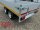 EDUARD 2514 -GD- Heckkipper, Bordwände 30cm -2000kg- H-Pumpe - Lfh: 63cm -195/50R13