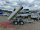 EDUARD 2514 -GD- Heckkipper, Bordwände 30cm -2000kg- H-Pumpe - Lfh: 63cm -195/50R13