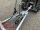 EDUARD 2314 -GE- Heckkipper, Bordwände 30cm -1500kg- H-Pumpe - Lfh: 63cm -195/50R13