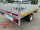 EDUARD 2314 -GE- Heckkipper, Bordwände 30cm -1500kg- H-Pumpe - Lfh: 63cm -195/50R13