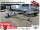 TPV BA 550-R - Bootstrailer für (Motor-)Boote bis 4,5 m - 500kg - ungebremst -100km/h - 13 pol. Stecker